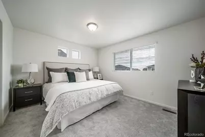 22381 E 46th Avenue, Aurora, CO 80019 - Photo 14