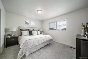 22381 E 46th Ave, Aurora, CO 80019 - Photo 14