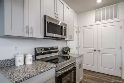 22381 E 46th Avenue, Aurora, CO 80019 - Photo 8