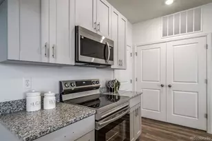 22381 E 46th Ave, Aurora, CO 80019 - Photo 8