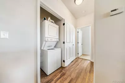 162 Village Road #303, Granby, CO 80446 - Photo 20