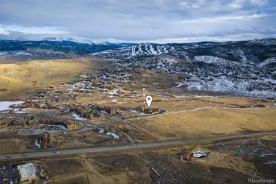 162 Village Road #303, Granby, CO 80446 - Photo 34