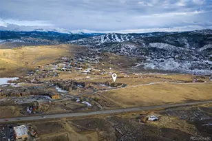 162 Village Rd, Granby, CO 80446 - Photo 34