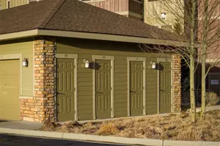 162 Village Rd, Granby, CO 80446 - Photo 30