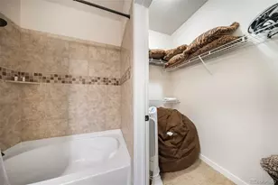 162 Village Rd, Granby, CO 80446 - Photo 16