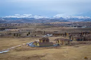 162 Village Rd, Granby, CO 80446 - Photo 26