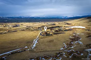 162 Village Rd, Granby, CO 80446 - Photo 36