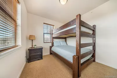 162 Village Road #303, Granby, CO 80446 - Photo 22