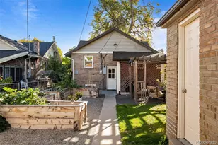 3649 N Garfield St, Denver, CO 80205 - Photo 26