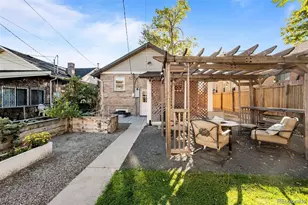 3649 N Garfield St, Denver, CO 80205 - Photo 24