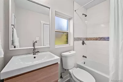 3649 N Garfield Street, Denver, CO 80205 - Photo 14