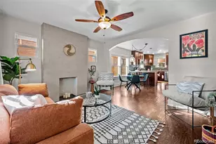 3649 N Garfield St, Denver, CO 80205 - Photo 4