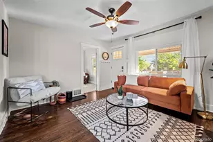 3649 N Garfield St, Denver, CO 80205 - Photo 6