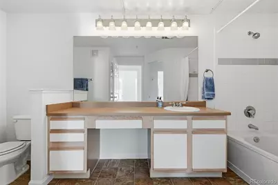 7418 S Quail Circle #1315, Littleton, CO 80127 - Photo 20