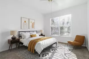 7418 S Quail Cir, Littleton, CO 80127 - Photo 14