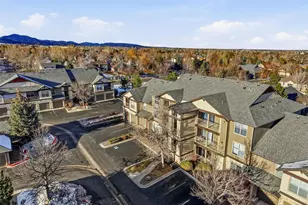 7418 S Quail Cir, Littleton, CO 80127 - Photo 26