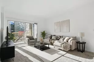 7418 S Quail Cir, Littleton, CO 80127 - Photo 4