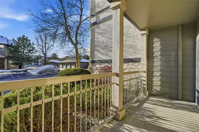 7418 S Quail Circle #1315, Littleton, CO 80127 - Photo 8