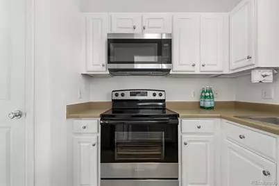 7418 S Quail Circle #1315, Littleton, CO 80127 - Photo 12