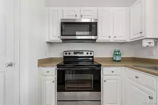 7418 S Quail Cir, Littleton, CO 80127 - Photo 12