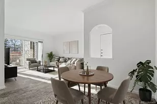 7418 S Quail Cir, Littleton, CO 80127 - Photo 2