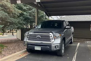 7418 S Quail Cir, Littleton, CO 80127 - Photo 24