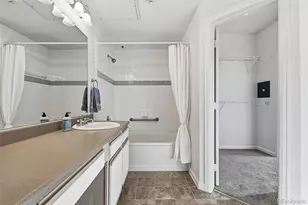 7418 S Quail Cir, Littleton, CO 80127 - Photo 22