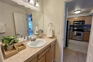 1833 N Williams St, Denver, CO 80218 - Photo 16