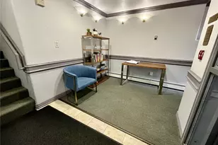 1833 N Williams St, Denver, CO 80218 - Photo 18