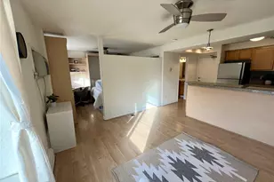 1833 N Williams St, Denver, CO 80218 - Photo 6