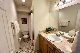 1833 N Williams St, Denver, CO 80218 - Photo 14