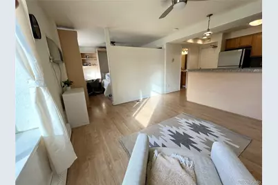 1833 N Williams Street #401, Denver, CO 80218 - Photo 10