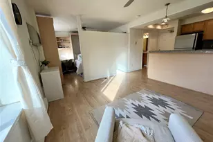 1833 N Williams St, Denver, CO 80218 - Photo 10