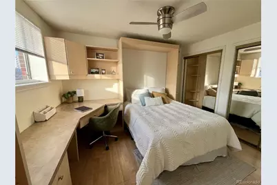 1833 N Williams Street #401, Denver, CO 80218 - Photo 2