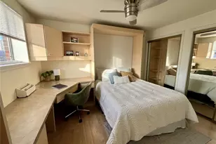 1833 N Williams St, Denver, CO 80218 - Photo 2