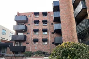 1833 N Williams St, Denver, CO 80218 - Photo 20