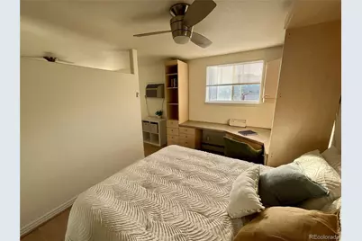 1833 N Williams Street #401, Denver, CO 80218 - Photo 4