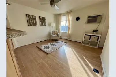 1833 N Williams Street #401, Denver, CO 80218 - Photo 8