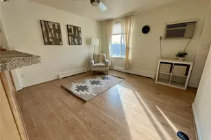 1833 N Williams St, Denver, CO 80218 - Photo 8