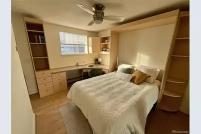 1833 N Williams Street #401, Denver, CO 80218 - Photo 1