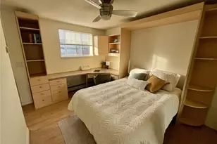 1833 N Williams St, Denver, CO 80218 - Photo 1