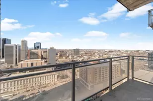 2001 Lincoln St, Denver, CO 80202 - Photo 22