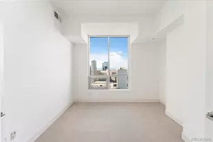 2001 Lincoln St, Denver, CO 80202 - Photo 18