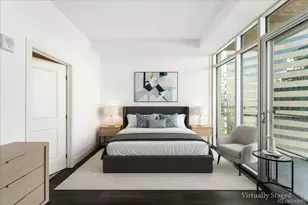 2001 Lincoln St, Denver, CO 80202 - Photo 12