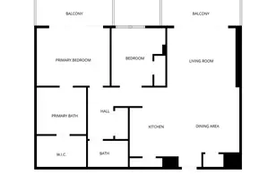 2001 Lincoln St, Denver, CO 80202 - Photo 24