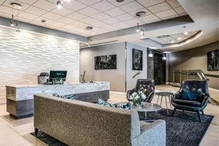 2001 Lincoln St, Denver, CO 80202 - Photo 36