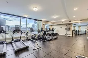 2001 Lincoln St, Denver, CO 80202 - Photo 26