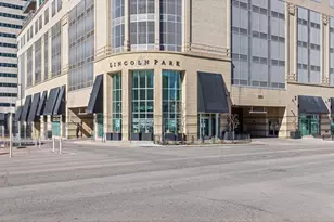 2001 Lincoln St, Denver, CO 80202 - Photo 2