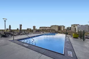 2001 Lincoln St, Denver, CO 80202 - Photo 34