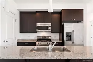 2001 Lincoln St, Denver, CO 80202 - Photo 8